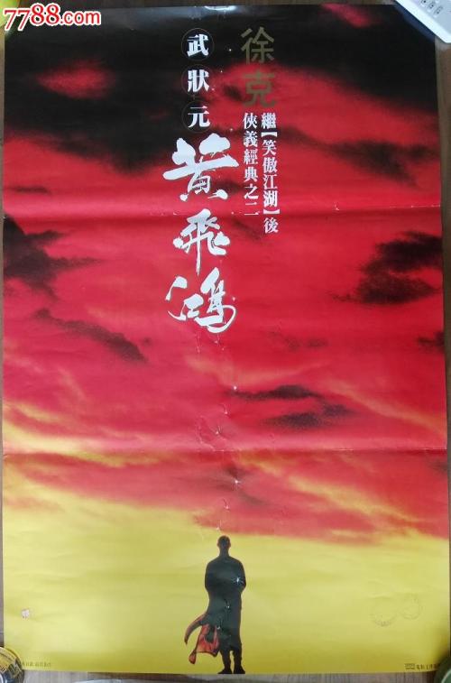 西卡罗来纳大学BusinessAdministrationDegreeCertificate